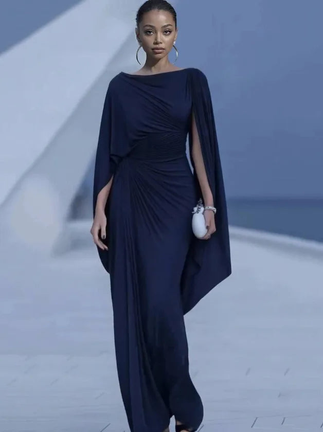 Vestido Augusta
