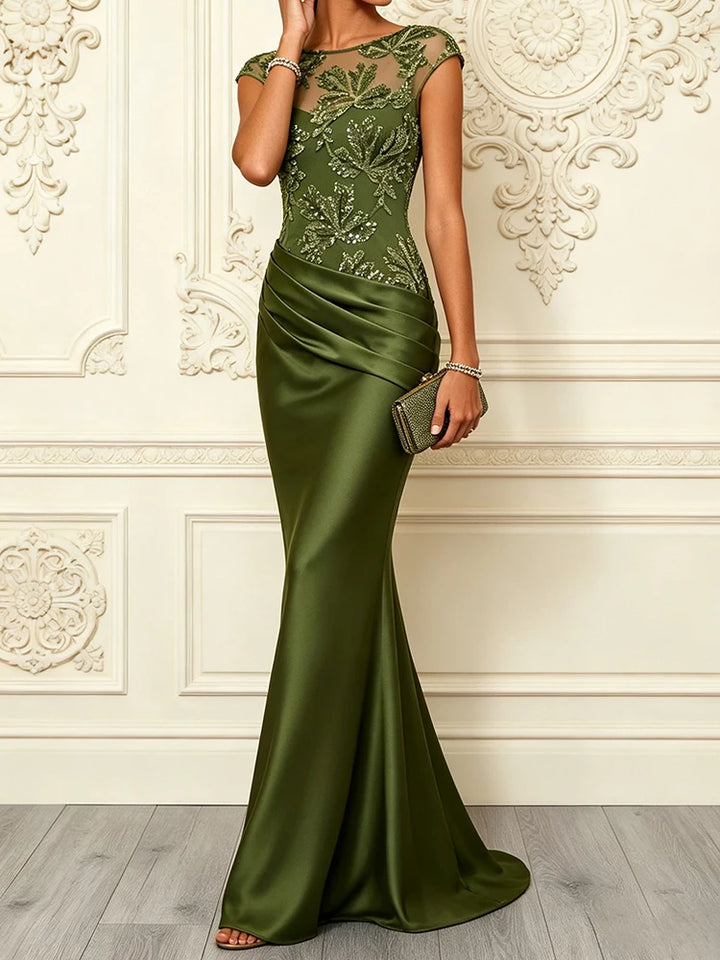 Vestido Naresh