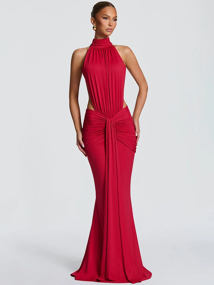 Vestido Legacy