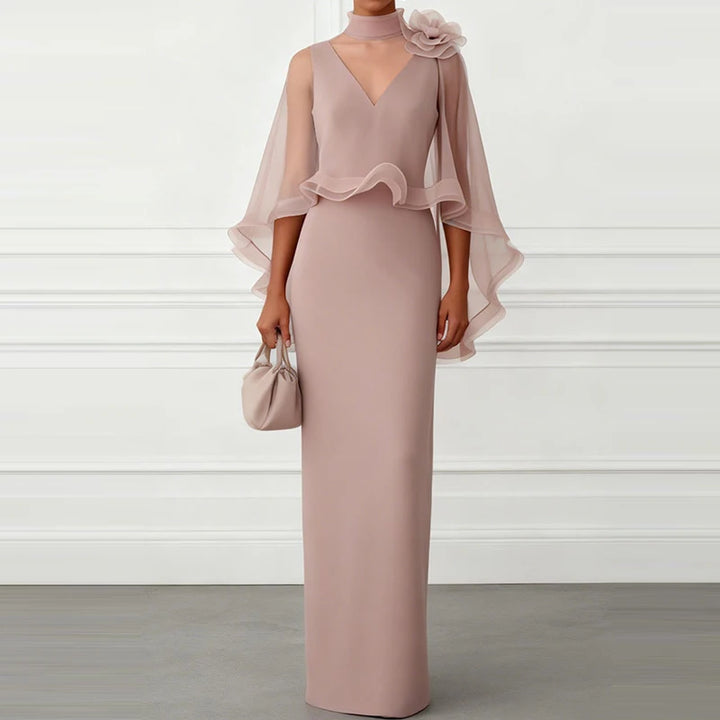 Vestido Dublin