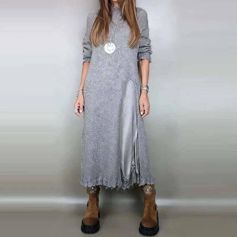 Conjunto Chic