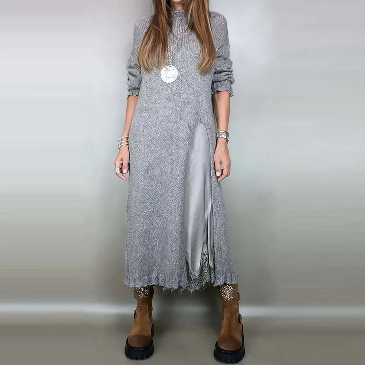 Conjunto Chic