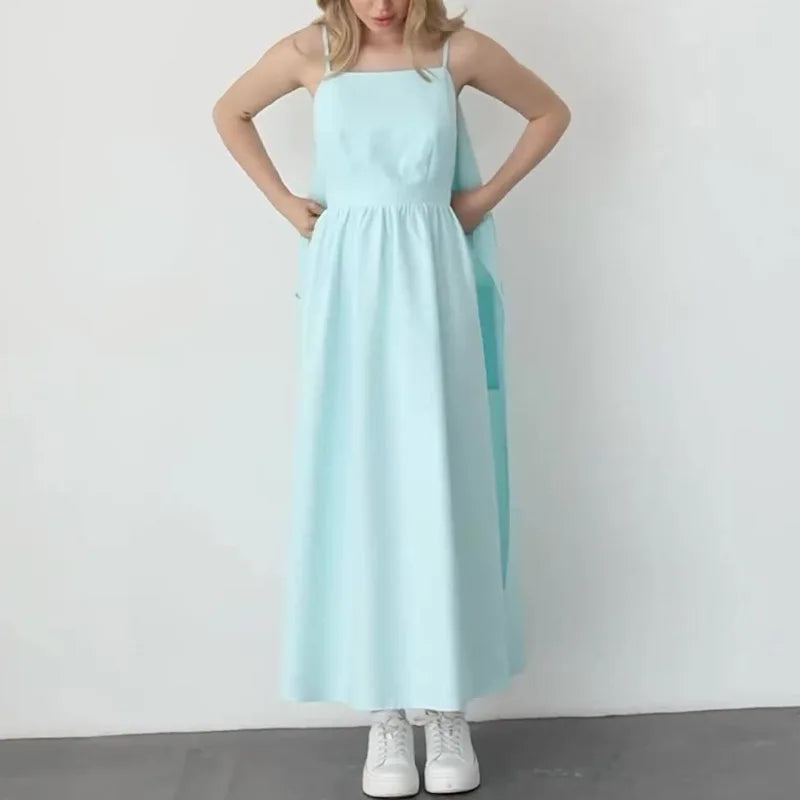 Vestido Polônia