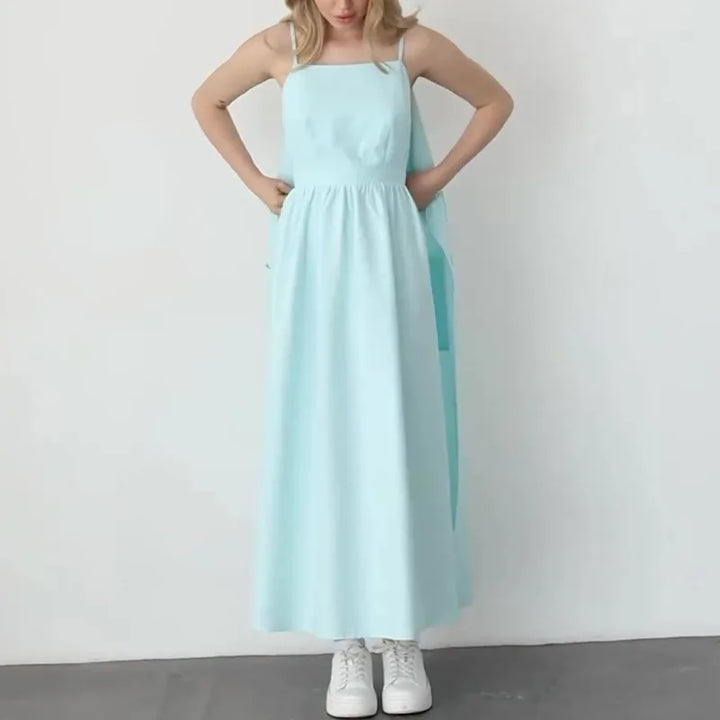 Vestido Polônia