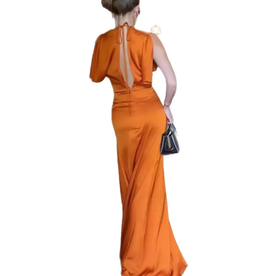 Vestido Europa