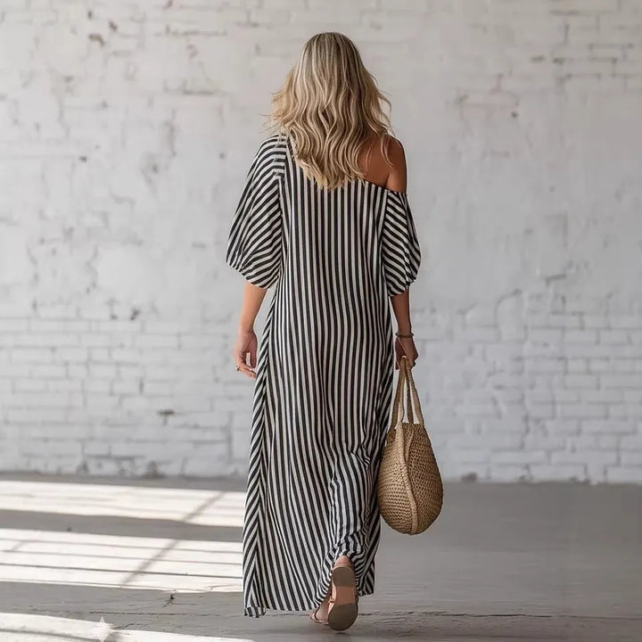 Vestido Summer