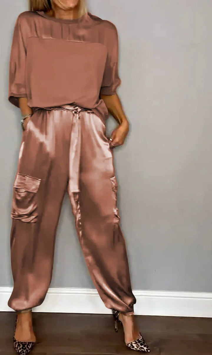 Conjunto Barbosa