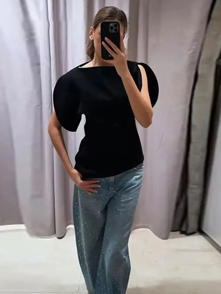 Camisa Sorala