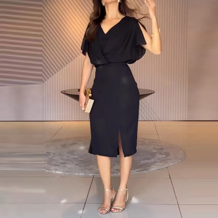 Vestido Thalia