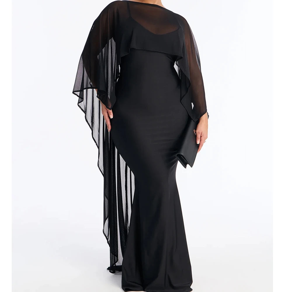 Vestido Coquetel