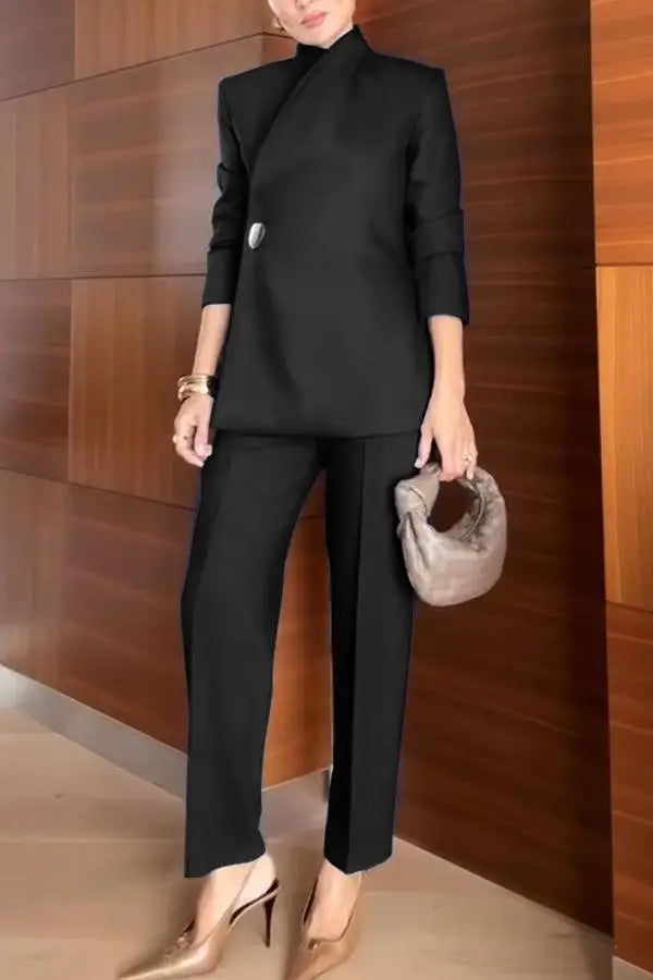 Conjunto Samir