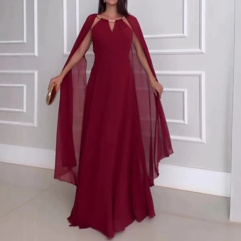Vestido Elza