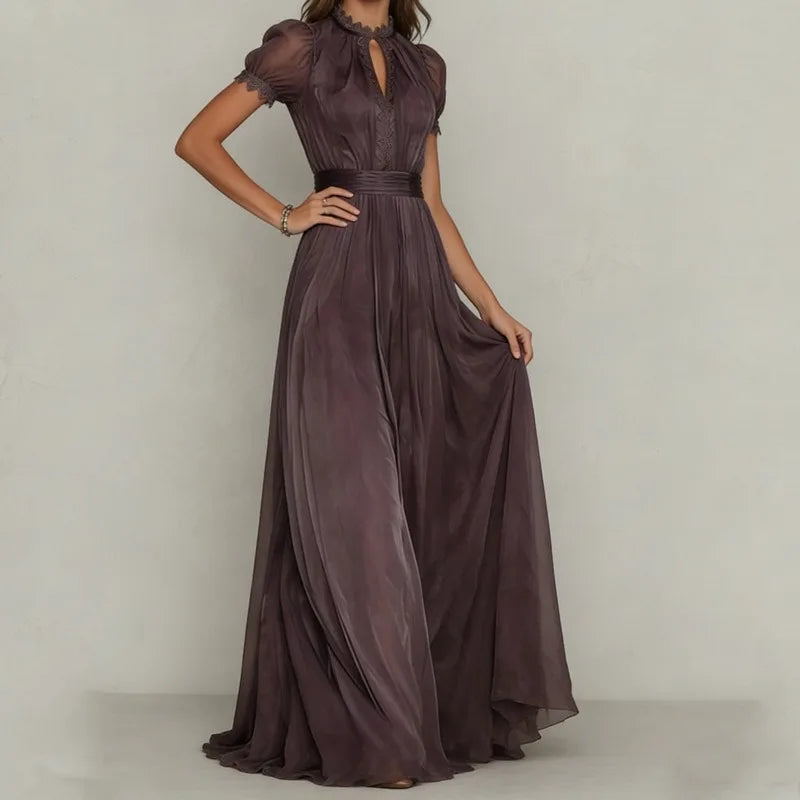 Vestido Samara