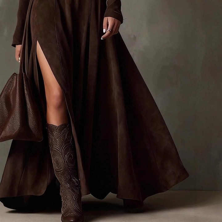Vestido Alison