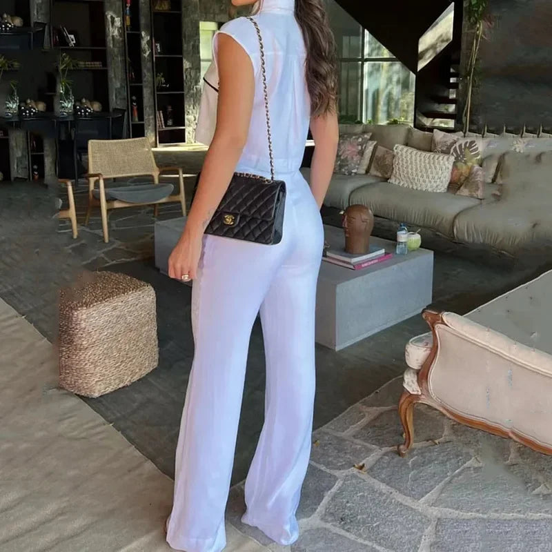Conjunto Kairos