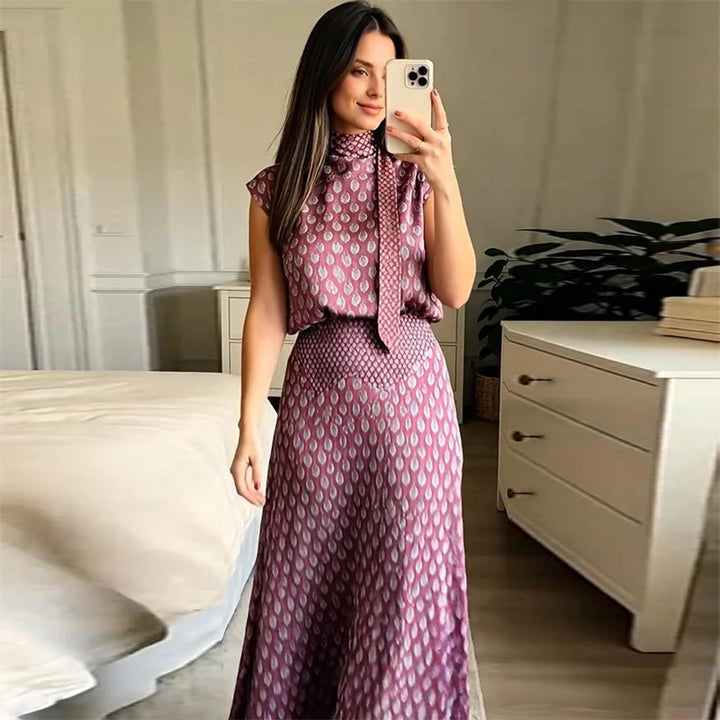 Conjunto Salvador