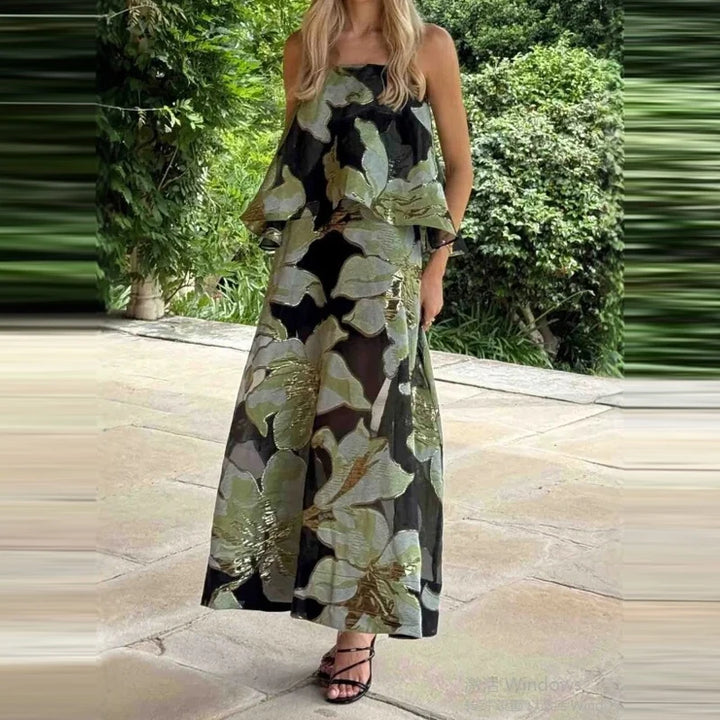 Conjunto Bella Collina