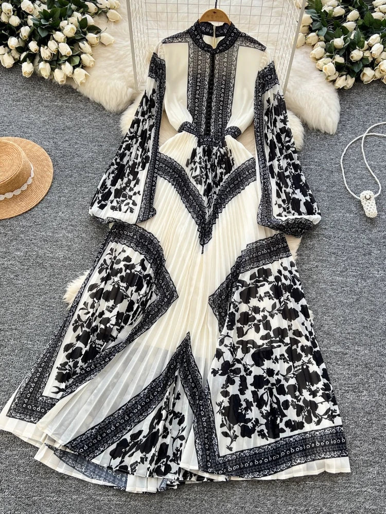 Vestido Marta