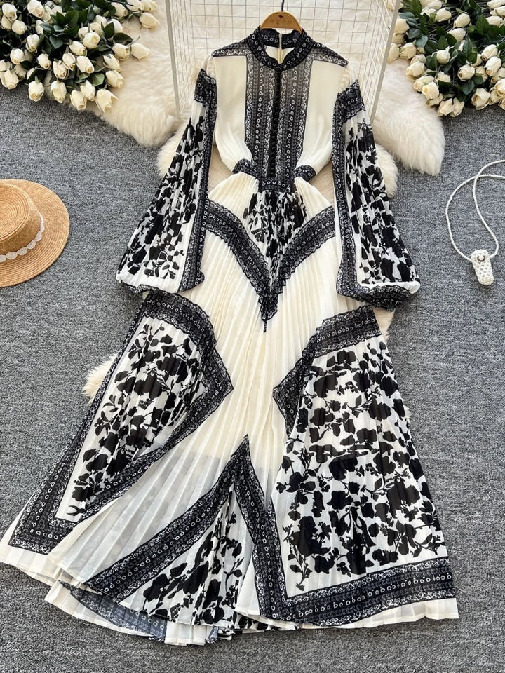 Vestido Marta