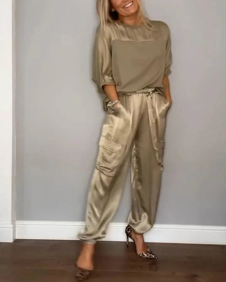 Conjunto Barbosa