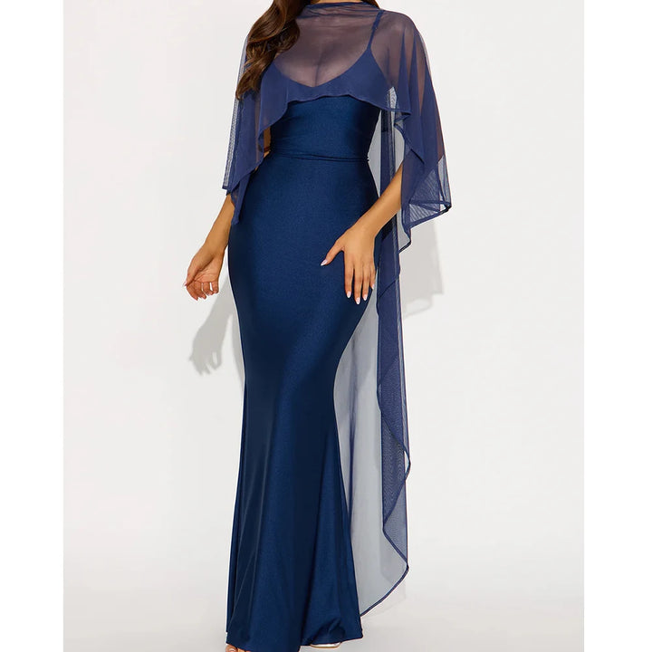 Vestido Coquetel