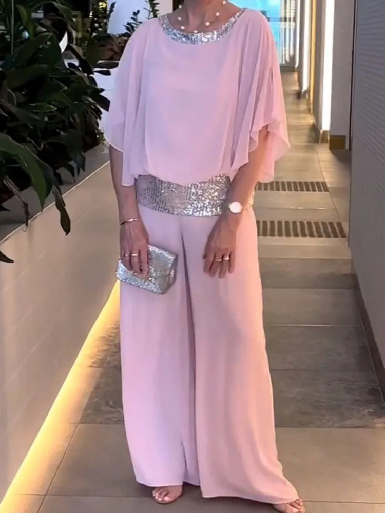 Conjunto Adalgisa