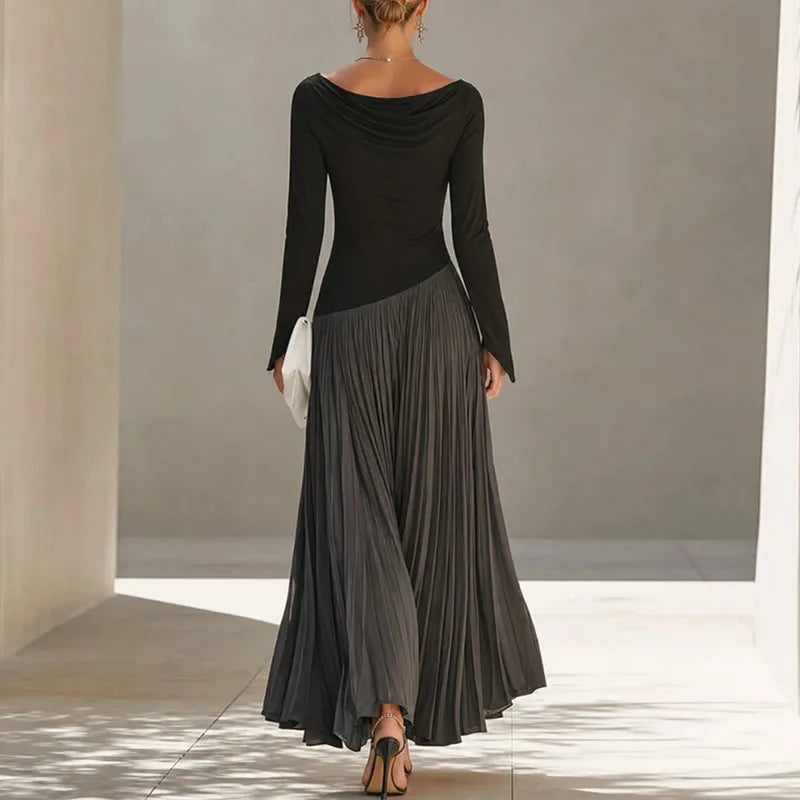 Vestido Criciúma