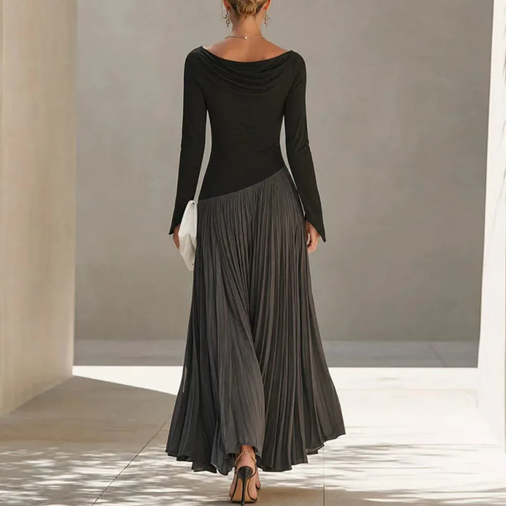 Vestido Criciúma