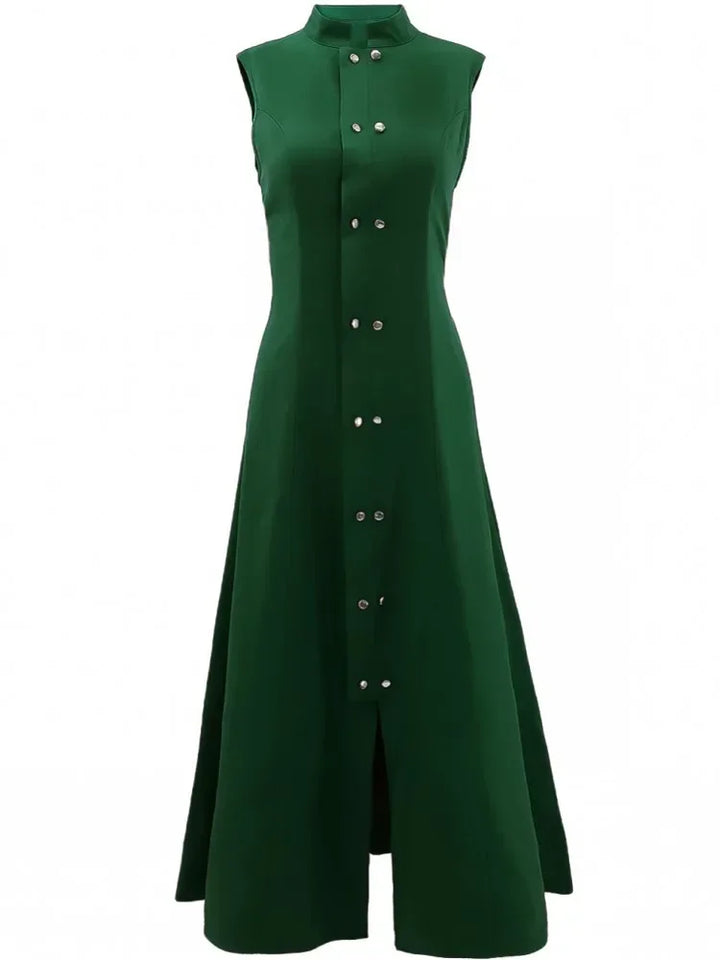 Vestido Lutero