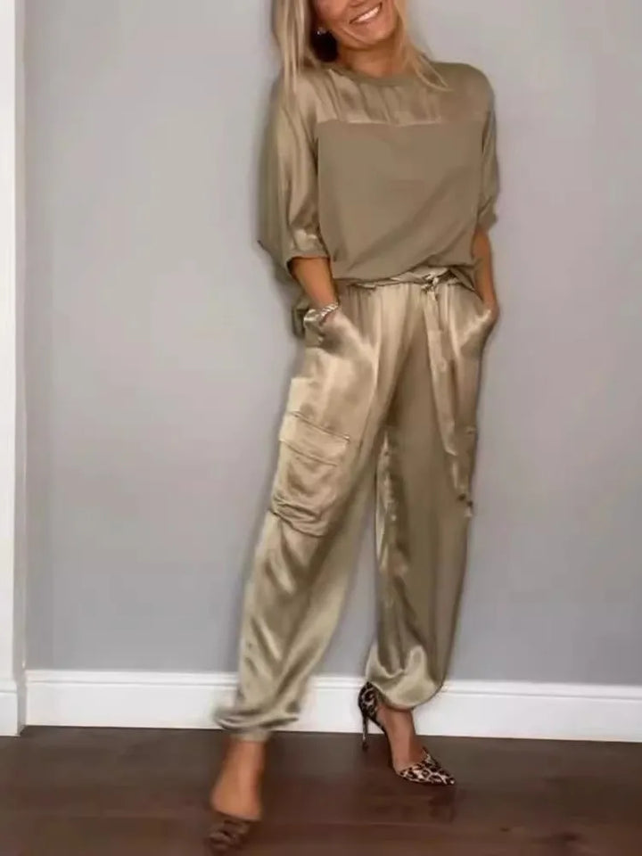 Conjunto Barbosa