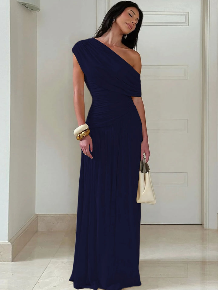 Vestido Capadócia