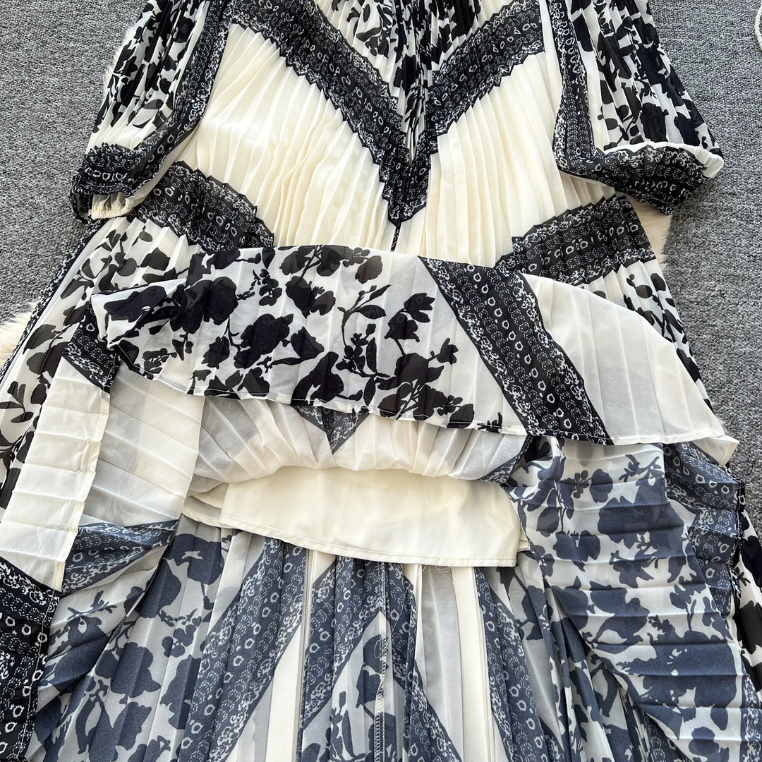 Vestido Marta