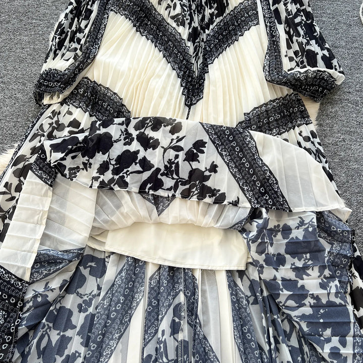 Vestido Marta