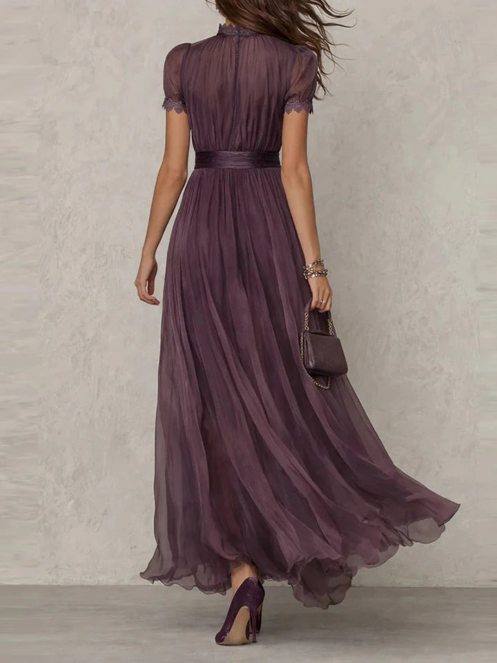 Vestido Fancine
