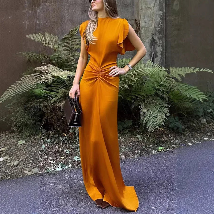 Vestido Europa