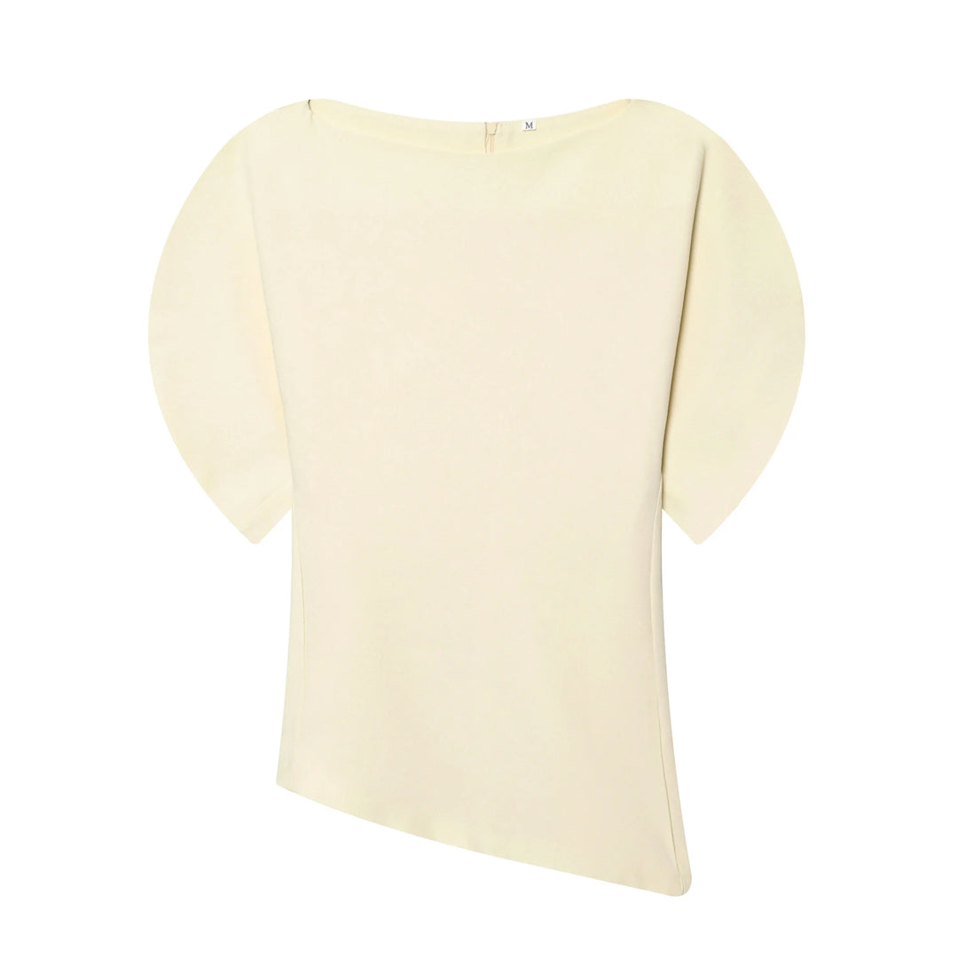 Camisa Sorala
