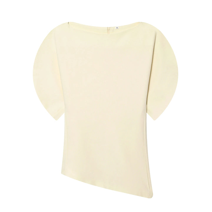 Camisa Sorala