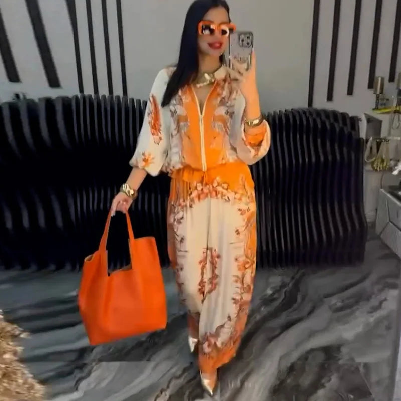 Conjunto Dali