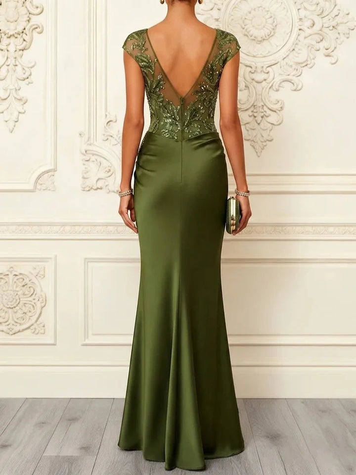 Vestido Naresh