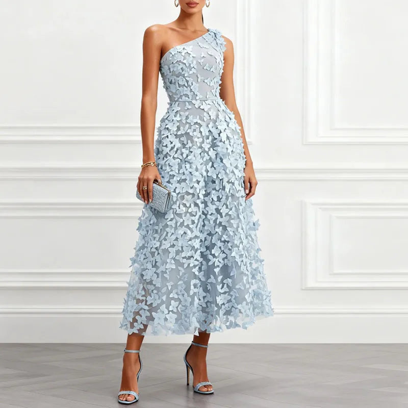 Vestido Eleonor