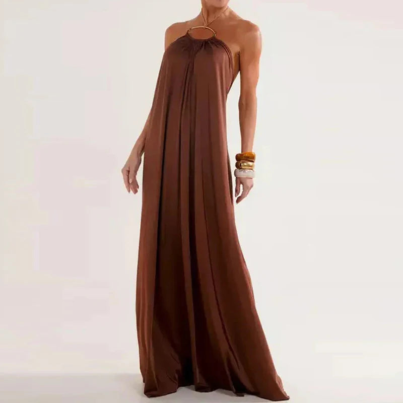 Vestido Eslovênia