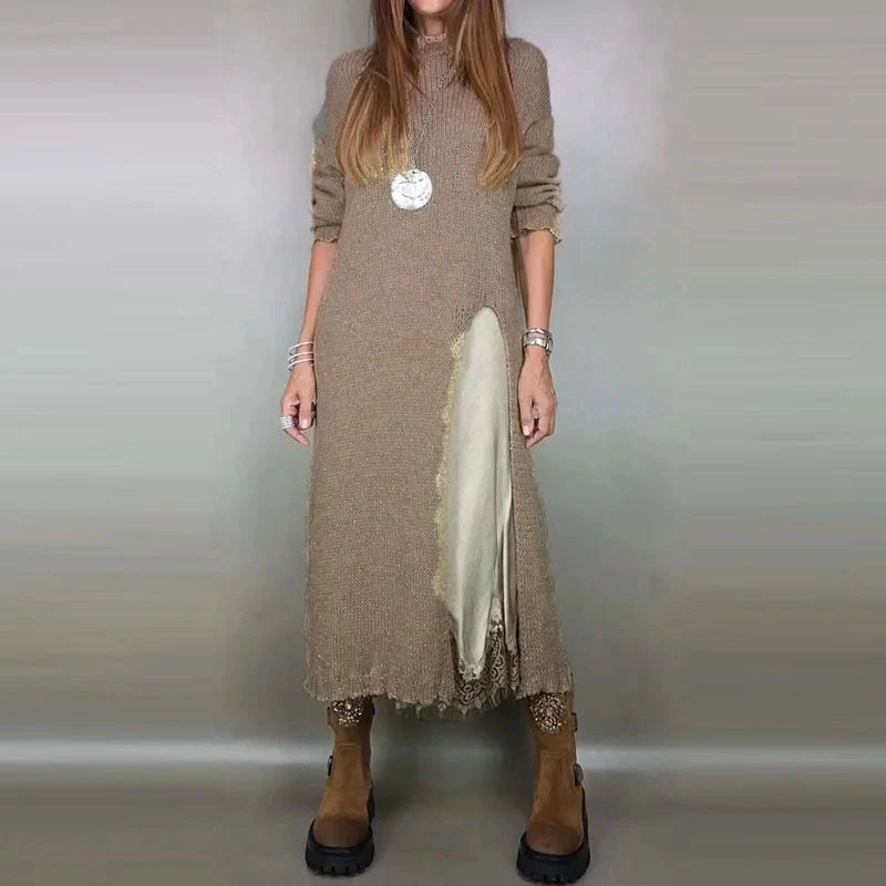 Conjunto Chic
