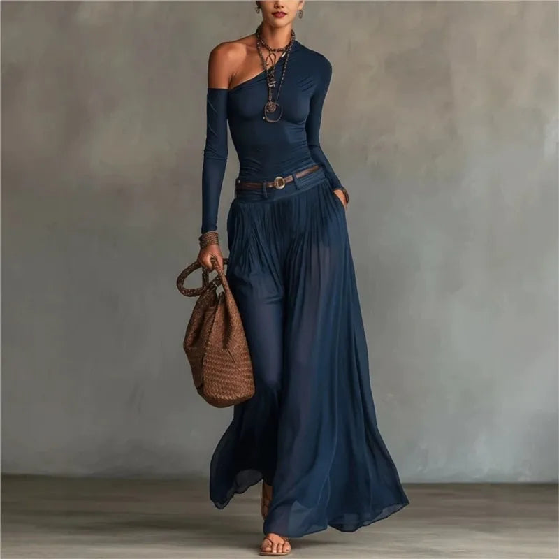 Conjunto Tamiris