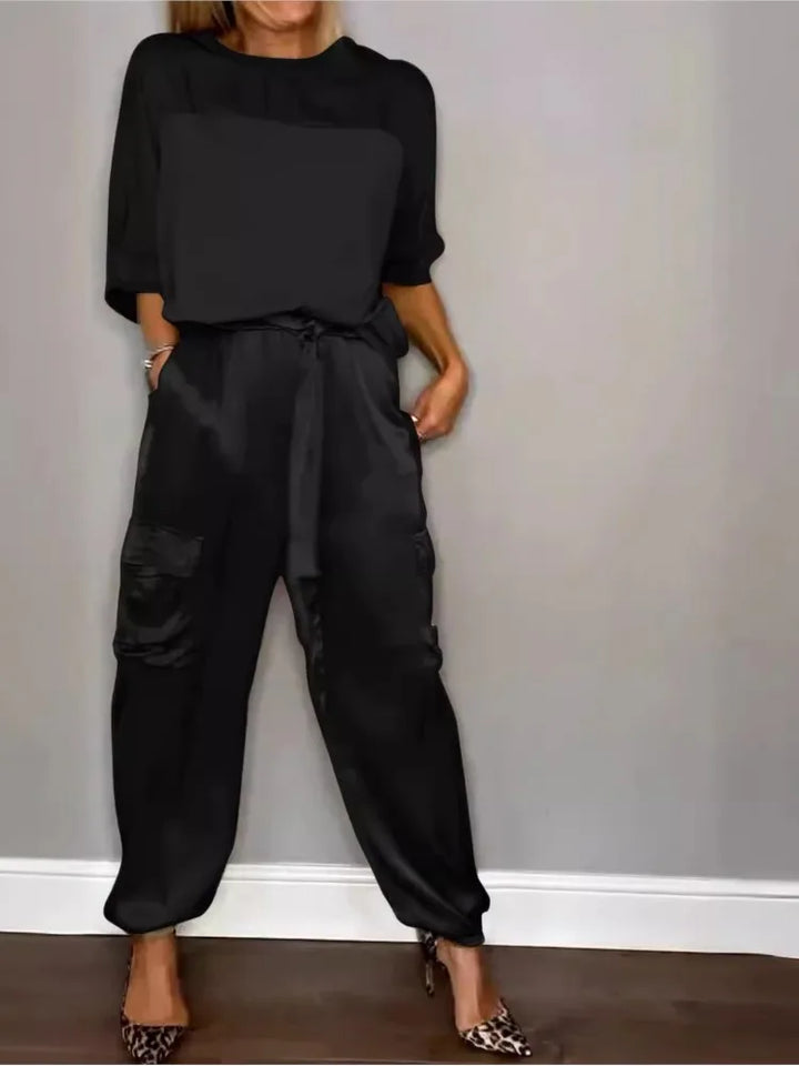 Conjunto Barbosa