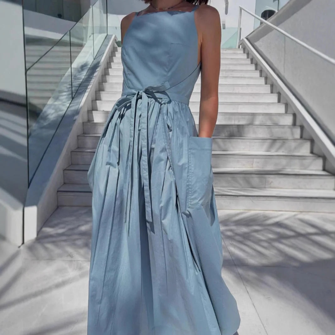 Vestido Polônia