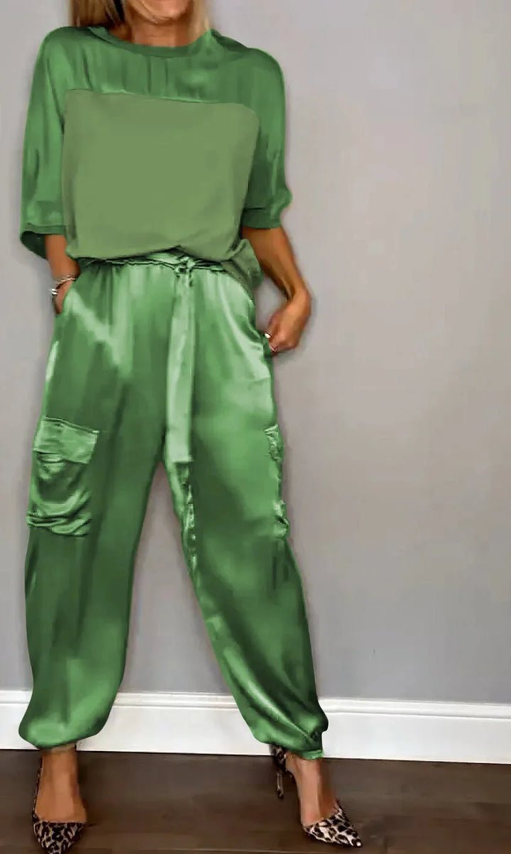 Conjunto Barbosa