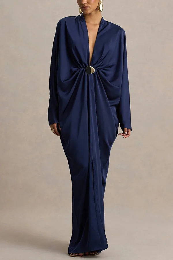 Vestido Hélen