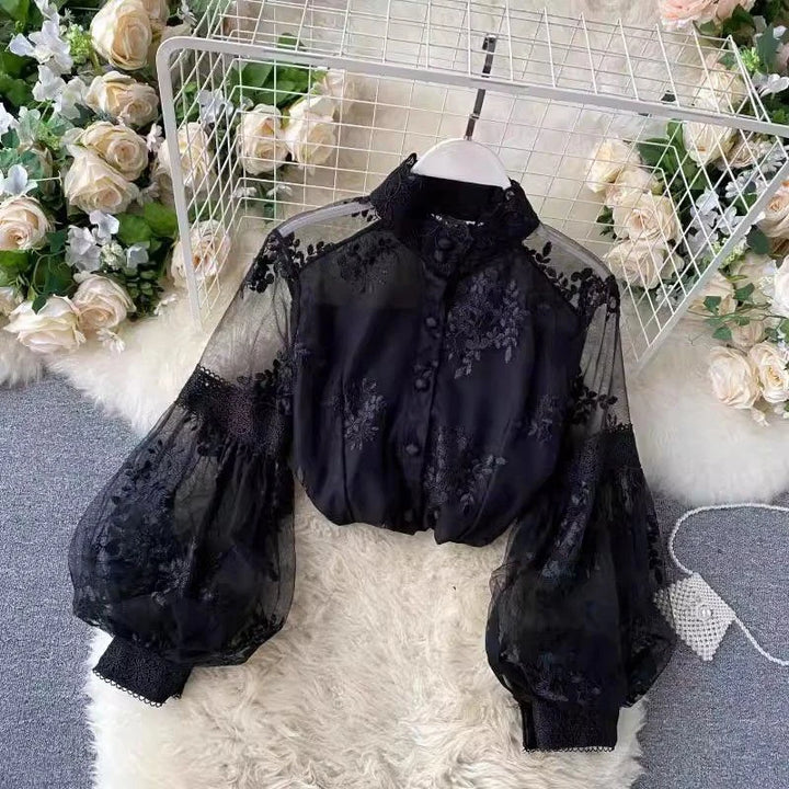 Camisa Arábia