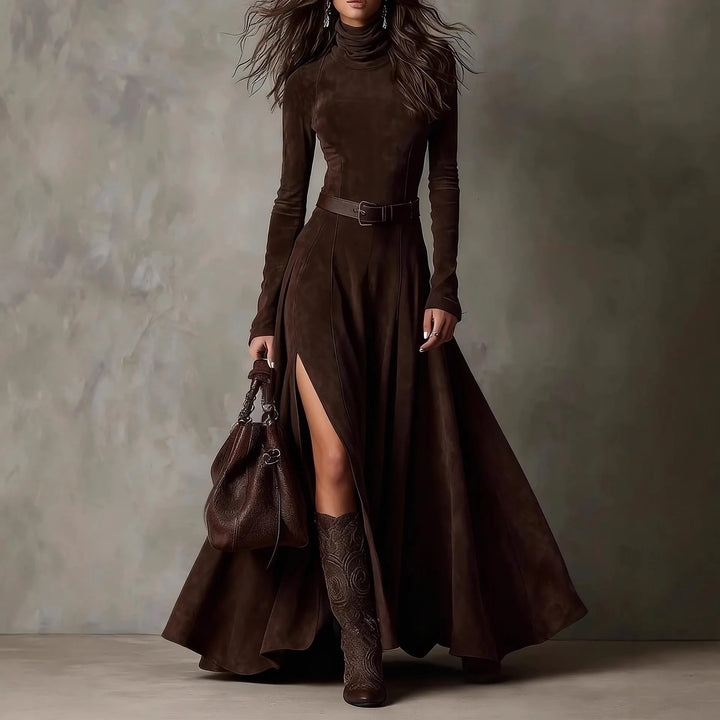 Vestido Alison