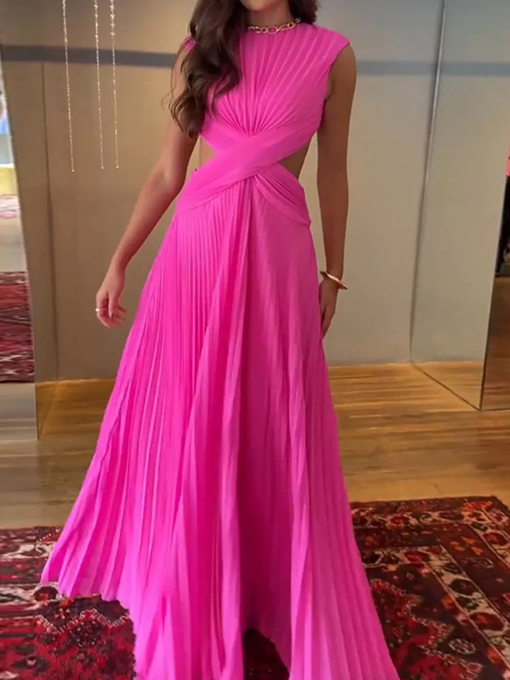Vestido Luana